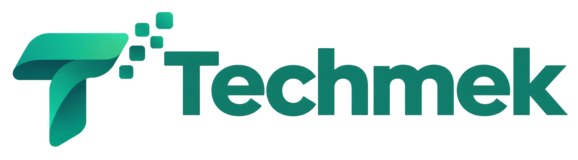 Techmek